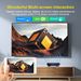 14 Android TV WIFI6 4K BT5.0 Allwinner H618 Quad Core HD Media Player Voice Control 5G Dual Wifi 8K Smart Set Top_voghion.com
