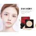 OCHEAL Mushroom Air Cushion CC Cream 20g Setting Concealer Isolation BB Cream, Fond de teint liquide Crème de beauté hydratante Argument de vente principal : Dissimuler_voghion.com