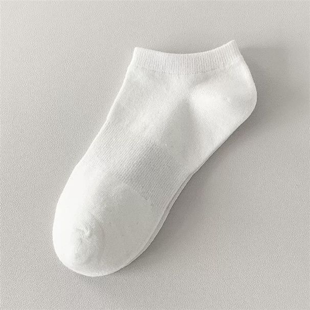 2025d Herren Sommer Xinjiang Langstapelige Kurze Röhre Atmungsaktiv Schweißabsorbierendes Deodorant Reine Baumwolle Unisex Mittelröhrensocken_voghion.com