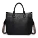 Borse da donna, borsa a tracolla, nuova, casual, alla moda, versatile_voghion.com