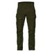 Herrenbekleidung Outdoor-Taktikhose Herren-Sport-Kampfhose Verschleißfeste Hose Multifunktions-Overall mit Tasche_voghion.com