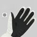 Guantes de esquí de Kevlar para invierno, cálidos, 3M, para hombre, para exteriores, gruesos, impermeables, con protección de muñeca incorporada para mujer._voghion.com