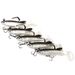 12g Long Casting Soft Body Lead Bait Bionic Fishing Lure For All , Including Mandarin Fish, Bass, And Other Fish_voghion.com