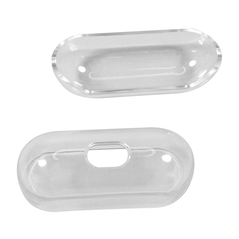 Snemljiv zaščitni ovitek za AirPods Pro Bluetooth združljivo škatlo za polnjenje slušalk_voghion.com