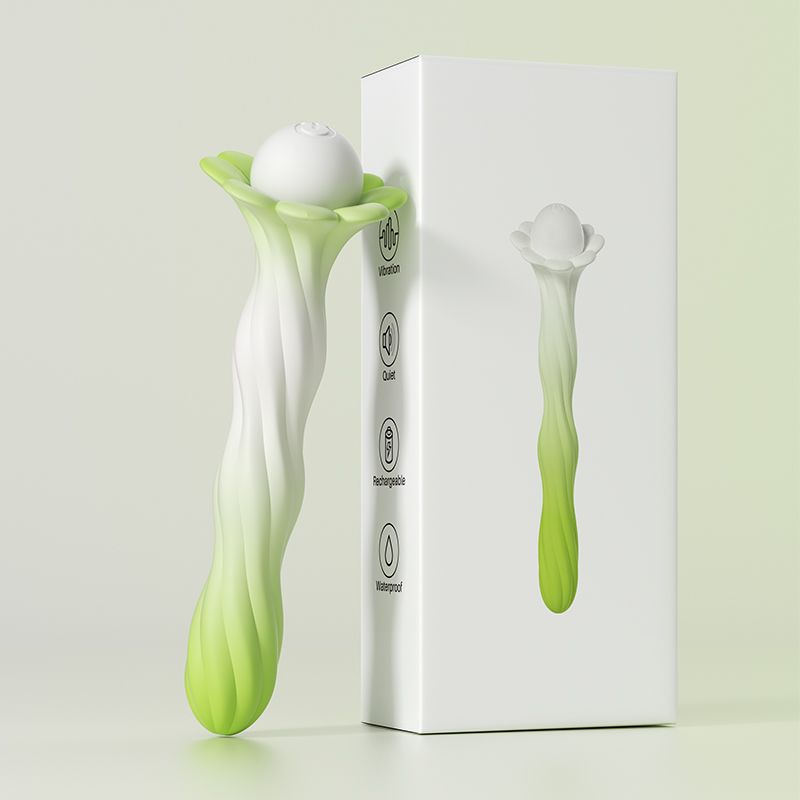 Vibratore anale in metallo e silicone, 2 in 1, con tappo filettato, giocattolo per adulti femminile ricaricabile tramite USB_voghion.com