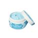 West&Month Refreshing&Cleaning Sleep facial mask Moisturizing&Moisturizing Deep Cleansing Pore_voghion.com