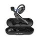Business Telephone Call Center OWS Bluetooth Headset_voghion.com