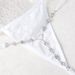New bikini thong female nightclub party sexy body chain Valentine's Day sexy accessories_voghion.com