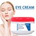 Repairing Firming, Soothing, Moisturizing, and Moisturizing Eye Care Cream_voghion.com
