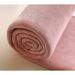 2025 Small A-Class Office Thickened Milk Fleece Nap Cover Blanket_voghion.com