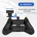 Controller Rear Back Button Gamepad Extension Key Adapter for Xbox One Series for Children Kids Home Holiday Party_voghion.com