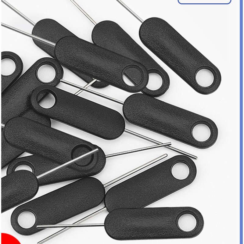 Unschlagbare Qualität Android Vivo Xiaomi Samsung Huawei Tragbares Mobiltelefon_voghion.com