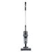 2-in-1 Corded Handheld Vacuum - High Power Portable With Strong Suction For Home Use, Lightweight Cleaner_voghion.com