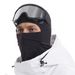 Unisex Winddichte skimasker Herfst en winter fleece multifunctionele cycg warme hoofddeksel helm ing_voghion.com