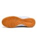 Football Shoes Flat Men's And Women's Indoor Cavern Floor Training Shoes For Youth Students_voghion.com