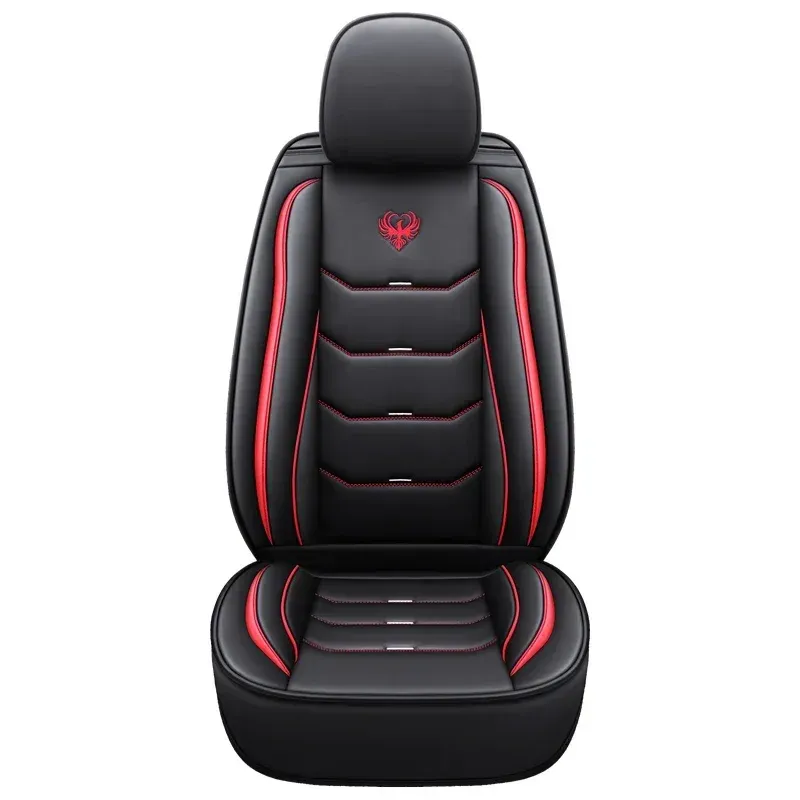 Universeller 3D-Sitzbezug mit vollständiger Abdeckung für Toyota Yaris Corolla Octavia A7 A5 Geely Atlas Focus 3 4 Autozubehör_voghion.com