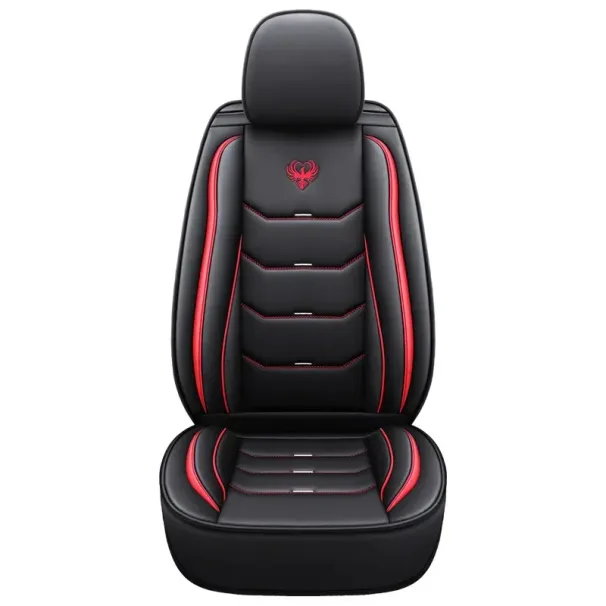 Universeller 3D-Sitzbezug mit vollständiger Abdeckung für Toyota Yaris Corolla Octavia A7 A5 Geely Atlas Focus 3 4 Autozubehör_voghion.com