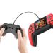 Video Game Consoles Popular Handheld Game Console P5 Handle 500 In One Nostalgic Classic Handheld Retro Mini Support Doubles_voghion.com