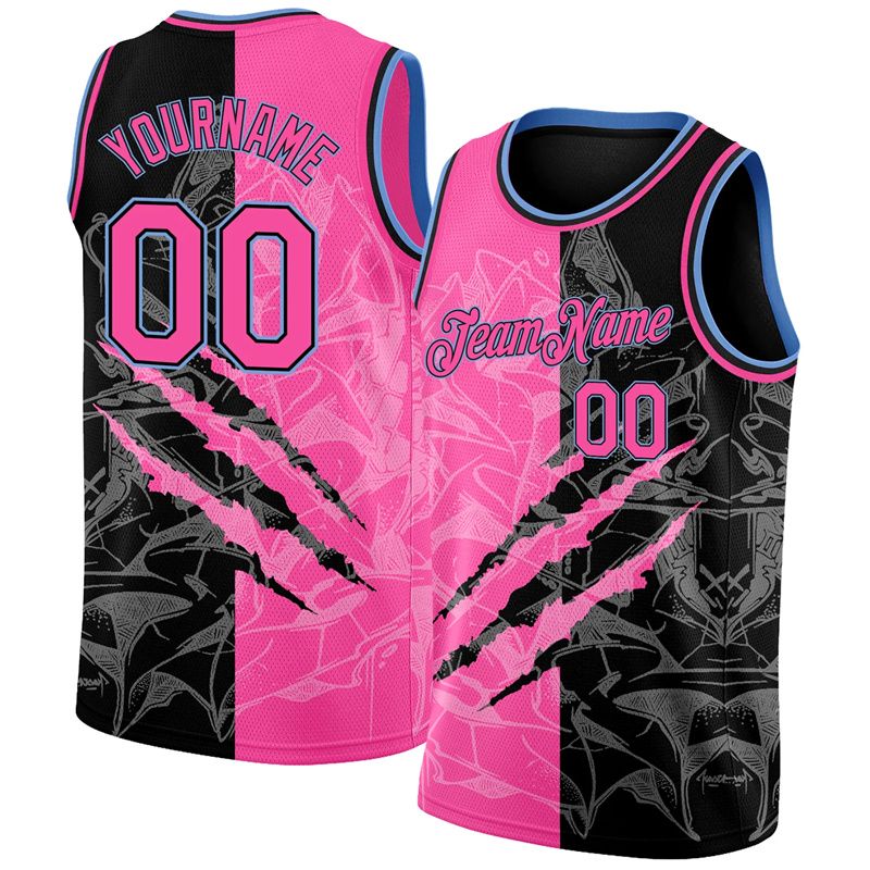 Straße Graffiti Stil Tank Top Für Männer Kleidung Benutzerdefinierte Name Ärmellose Oansatz Weste Persönlichkeit Mode Trend Sport Westen 2025_voghion.com