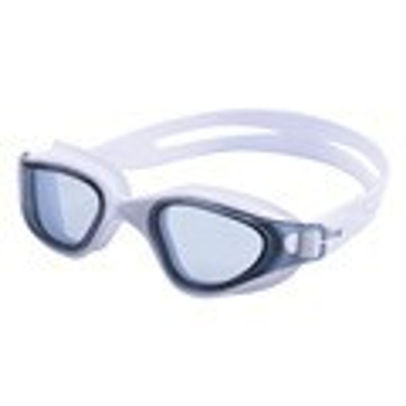 Ochelari de înot pentru copii de vară, ochelari de înot impermeabili anti-aburire HD, set de ochelari de înot pentru copii, echipament de scufundări_voghion.com