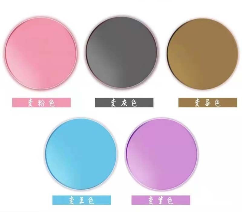 2024 Uomo Classico Marchio Retro Donna Occhiali da sole Designer Occhiali da sole Bande Montatura in metallo Occhiali da sole Donna Con scatola e custodia_voghion.com