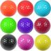 Golf Multi-color New Item For Beginners And Sophomores In 2024_voghion.com
