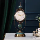 Floor Clocks_voghion