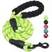 Extended Leash Rope For Walking Teddy Golden Retriever Pets Large Medium Small Dogs Dog Chain_voghion.com