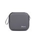 Suitable For DJI Osmo OM3/4Mobile SE Mobile Phone Gimbal Stabilizer Storage Bag Storage Box Portable Bag_voghion.com