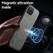 Luxury Leather Phone Case For Samsung Galaxy A12 A22 A52 A72 A31 A51 A71 A21S A52S M12 M22 M32 Back Cover Silicone Case _voghion.com
