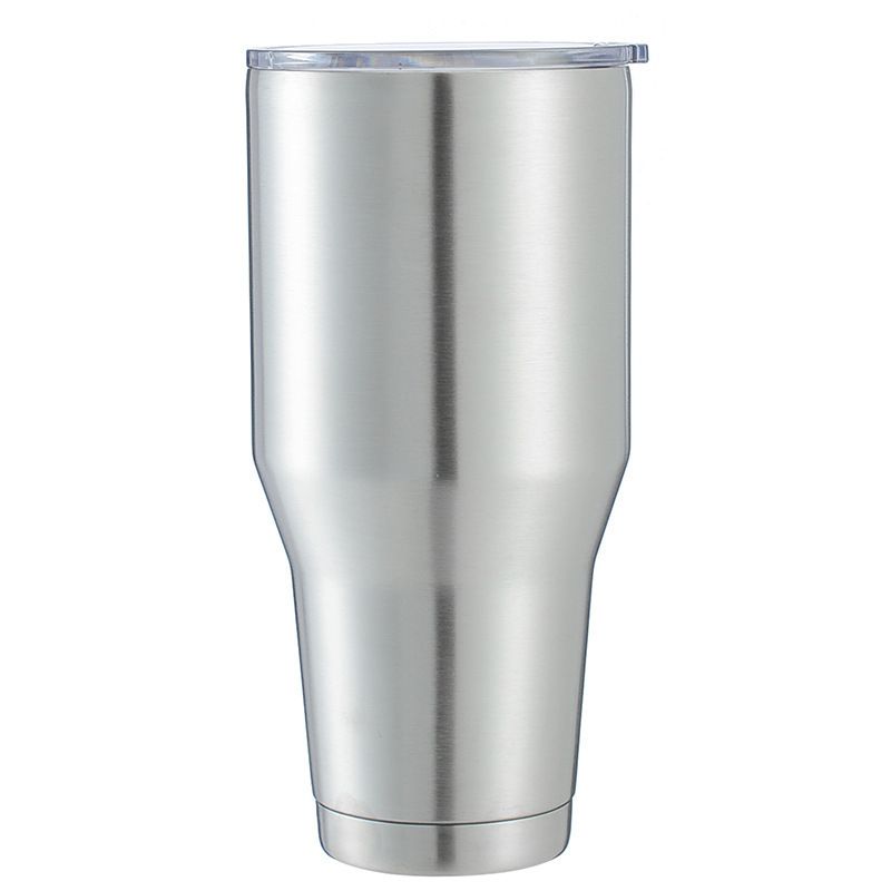 Tazza da caffè in vetro minimalista con manico, ecologica e resistente al calore (450 ml, lavabile in lavastoviglie, pronta come regalo)_voghion.com