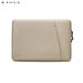 Slim Laptop Sleeve For 14 Inch & 13.3 Inch MacBook M3 - Ultra Lightweight Protective Case With Soft Lining, Stylish & Durable_voghion.com