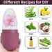 Makeup Tools & Accessories Makeup Tool Kits Silicone Face Pack Ice Tray Beauty Ice Mold To Remove Swelling Ice Roller Face Ice Pack Massage Tool Spot_voghion.com