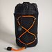 Outdoor Travl Hiking Crossbody Backpack Shouldr Strap Extrnal Phon Watr Bottl Covr Expansion Bag Accssory_voghion.com