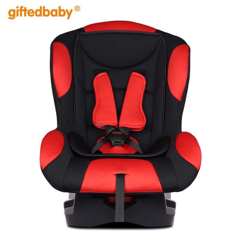 Παιδικό κάθισμα ασφαλείας για αυτοκίνητο 0 4 ετών μωρό νεογέννητο βρέφος απλό φορητό αυτοκίνητο μπορεί να ξαπλώσει για ύπνο_voghion.com