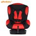 Παιδικό κάθισμα ασφαλείας για αυτοκίνητο 0 4 ετών μωρό νεογέννητο βρέφος απλό φορητό αυτοκίνητο μπορεί να ξαπλώσει για ύπνο_voghion.com