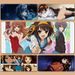 Unbeatable Quality Head The Melancholy Of Haruhi Suzumiya Disappear Long Door Youxi Oversized Overlocked Mouse Pad_voghion.com