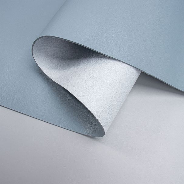 Unbeatable Quality Black Leather Mat Waterproof Non Slip Computer Large Mouse Keyboard Office Study Desk Table Top Protective Pad_voghion.com