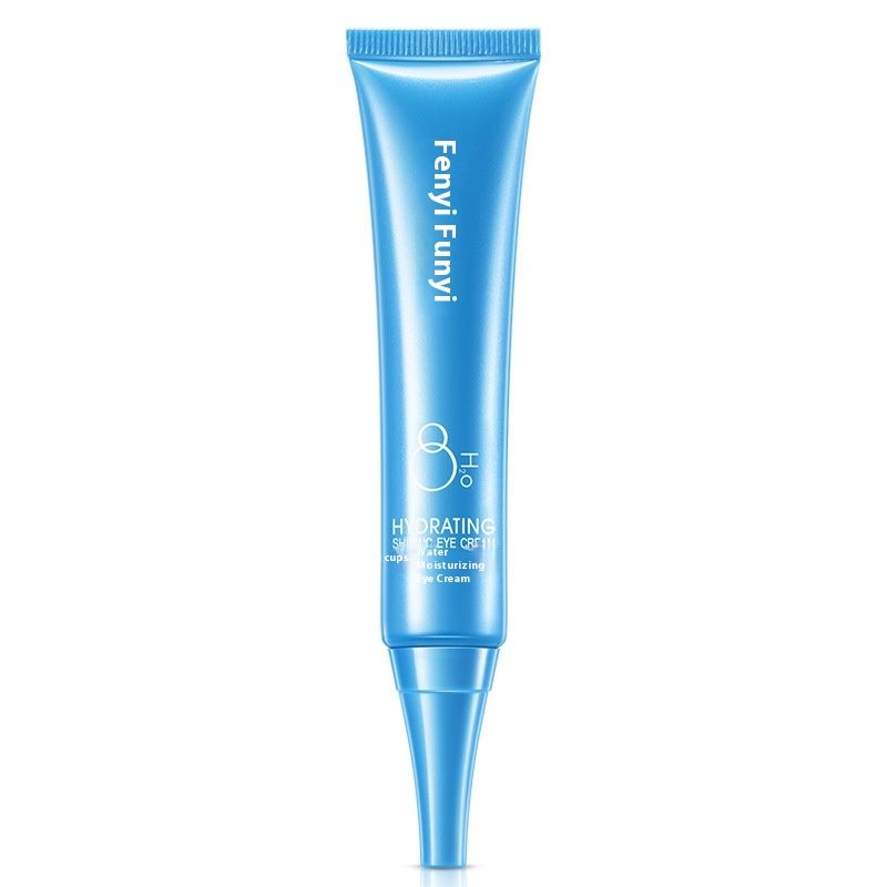 Fenyi 8x Moisturizing Cream 30g Eye Brightening and Skincare Products_voghion.com