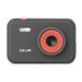 Student Party HD Campus CCD Cute DSLR Portable Graduation Day Gift Small Camera_voghion.com
