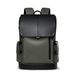 New Backpack, Large Capacity Travel Backpack, Laptop Bag Stylish And Versatile_voghion.com