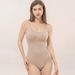 Women's Intimates Seamless Body Shaping Bodysuit Plus Size Thong Briefs Suspenders Tights Corset Spot_voghion.com