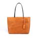 Old Trend Genuine Leather Out West Tote_voghion.com