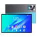 10.1inch Ultra-thin Android Bluetooth Voice 5G Calling Gaming Office Tablet_voghion.com