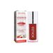 EELHOE Volumizing Lip Glaze Volumizing Lip Care Desalting Lip Lines Hydrating Hydrating Glass Lip Gloss Oil_voghion.com