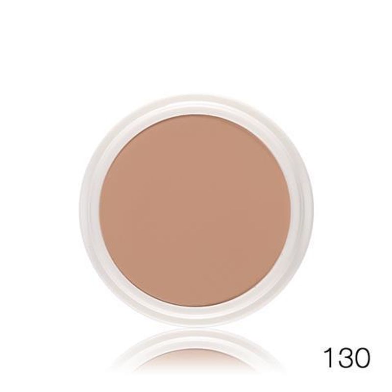 2023Black Eye Cover Foundation Flawless Face Concealer Cream_voghion.com