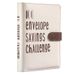 100 enveloppen Challenge Savings Binder - A5 lederen budgetplanner met 4-kwadrant kaarthouders en kleurrijke inzetstukken (meerdere kleuren)_voghion.com