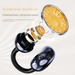2025 Neue S6 Sports Clip-on High-Look Nicht-In-Ear-Wireless-Bluetooth-Kopfhörer_voghion.com