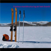 Beginner Entry-Level Double Board Adult Ski Equipment For Children And Teenagers Kids_voghion.com