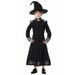 Halloween cosplay costume set for children, wizards, and wizards_voghion.com